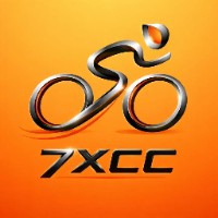 7X Cycling Club