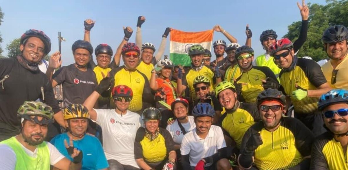 7XCC Summer Challenge