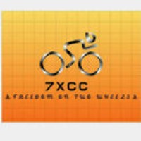 7XCC