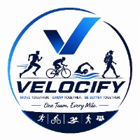 VΞLOCIFY