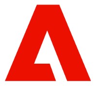 Adobe Runners