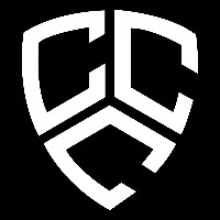 CCC