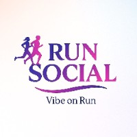 Run Social