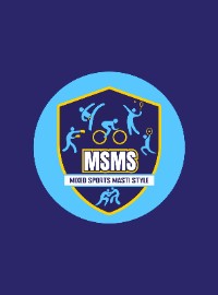 Mixed Sports Masti Style