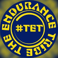 The Endurance Tribe