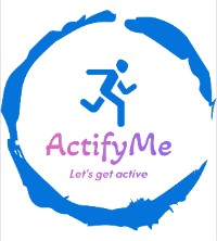 ACTIFYME