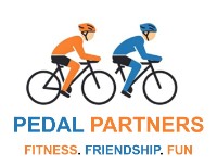 Pedal Partners Cycling Club