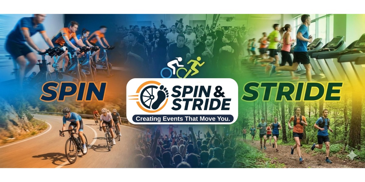 Sankalp se Siddhi: The Ultimate 21-Day Challenge