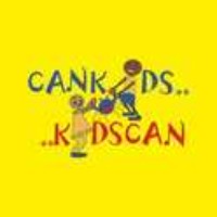 CanKids