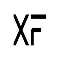 Xfitconnect