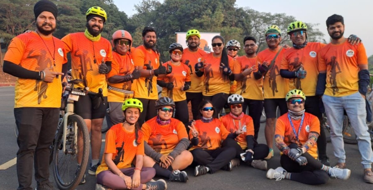 MBAC SUMMER ACTIVE CHALLENGE 2026