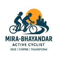 Mira Bhayandar Active Cyclists