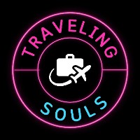 TravelingSouls.org - Health Club
