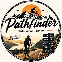 The Path Finders