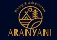 ARANYANI BIKING & ADVENTURE