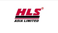 HLSA Fitness Club